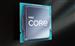 پردازنده CPU اینتل باکس مدل Core i7-11700KF فرکانس 3.60 گیگاهرتز